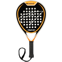 Rakieta do tenisa padla dla dzieci GFRP AVENTO