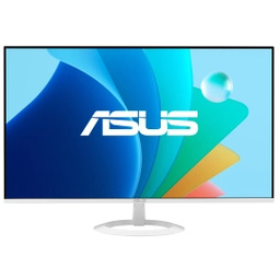 ASUS VZ279HG-W 27" Full HD IPS 120Hz 1ms