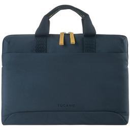 Tucano Smilza Super Slim Bag MacBook Pro 16''