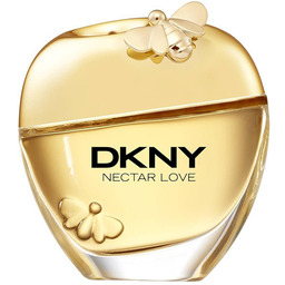 DKNY Nectar Love woda perfumowana 100 ml