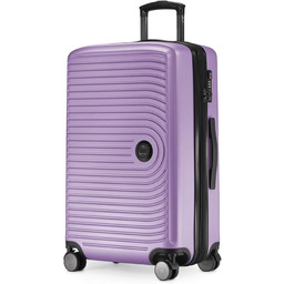 HAUPTSTADTKOFFER Mitte - Średniej wielkości walizka twarda, TSA,