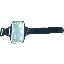 ENERGETICS Etui na telefon komórkowy bransoletka Smart -