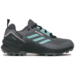 Trekkingi adidas Terrex Swift R3 GORE-TEX Hiking HP8716