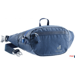 Deuter Saszetka biodrowa Belt I - B