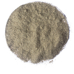 Czosnek niedźwiedzi mielony 5kg