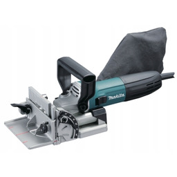 Makita Frezarka Do Rowków PJ7000J