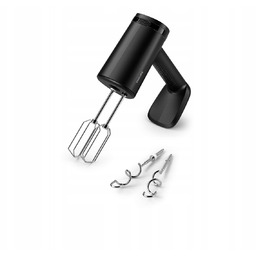Mikser ręczny Philips Hr 3781/00