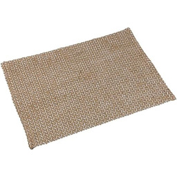 Versa Salvamantel Hiacynt wodny 30 x 45 cm