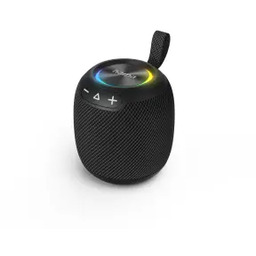 Hama Bomb 3.0 16W Czarny Głośnik Bluetooth