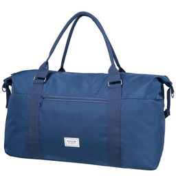 Torba podróżna Puccini Vibe collection BM2025 50l