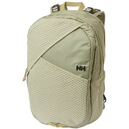 Plecak Helly Hansen 67577463