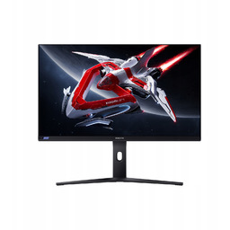 Monitor Xiaomi G Pro 27i Led 27" 2560x1440px