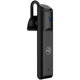 TELLUR Słuchawka bluetooth Vox 40 Czarny