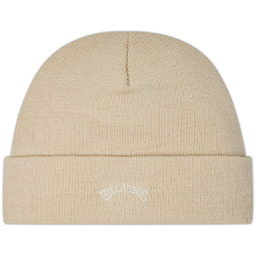 Billabong Czapka Męskie Écru EBYHA00124