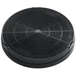 Electrolux MCEF02 Węglowy Filtr do okapu