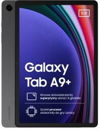Samsung Galaxy Tab A9+ SM-X216 11" 4/64GB 5G