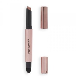 REVOLUTION Lustre Wand Eyeshadow Stick Cień do powiek