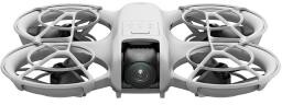 DJI Neo Dron