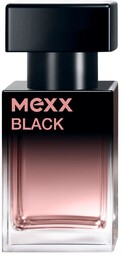 MEXX Black Woman EDT spray 15ml