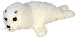 Foka 38cm