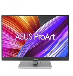 Asus Monitor 24 cale PA248CNV