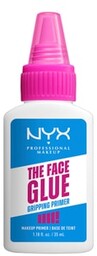 NYX Professional Makeup The Face Glue Gripping Primer