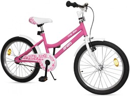 ENERO ROWER DZIECIĘCY 20 LADY RIDER