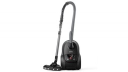PHILIPS Odkurzacz XD8122/10