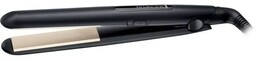Prostownica Remington Ceramic Slim S1510