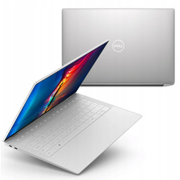 Laptop Dell XPS 9440 Core Ultra7 16GB 1TB