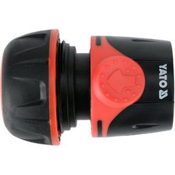 Yato SZYBKOZŁĄCZKA 3/4"