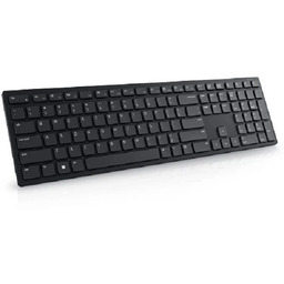 Klawiatura DELL 580-AKOO
