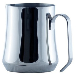 Dzbanek Motta Aurora 750ml