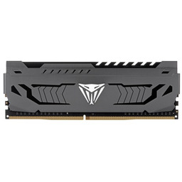 Patriot Memory PATRIOT Viper DDR4 16GB 3200MHz CL16