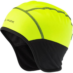 VAUDE Bike Windproof Cap III czapka pod kask