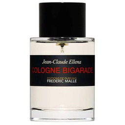 Frederic Malle Cologne Bigarade woda kolońska 100ml