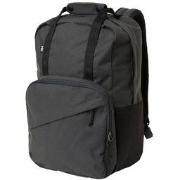 Plecak Helly Hansen Oslo Max 67537980