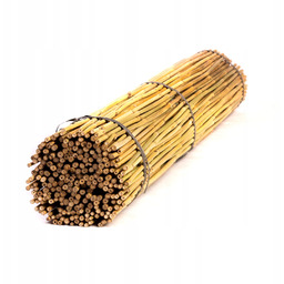 Tyczka Bmbs bambus 150 cm x 10 mm