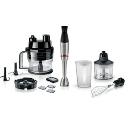 BOSCH Blender ErgoMaster MSM6M8X1 końcówka do krojenia