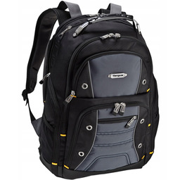 Plecak na laptopa 16" Targus Drifter TSB238EU 32L