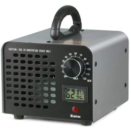 Generator ozonu 36000 mg/h z timerem 0 120