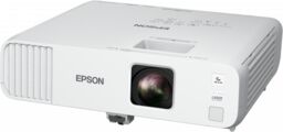 Epson Projektor EB-L200W + UCHWYTorazKABEL HDMI