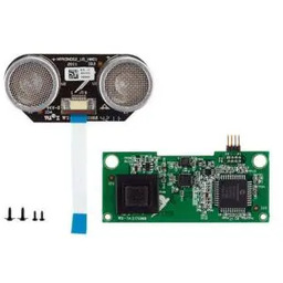 Parrot AR.Drone 2.0 Moduł