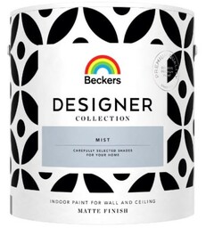 BECKERS Designer Collection Mist 2,5L