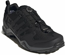 Trekkingi adidas Terrex Swift R2 GORE-TEX Hiking Shoes
