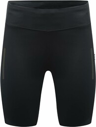 Gore Wear Kobiety Impulse Short Tights Womens Szorty