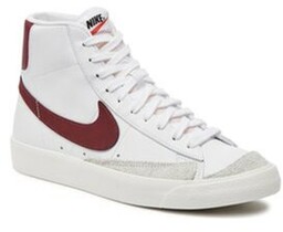 Nike Sneakersy Blazer Mid &amp;apos;77 VNTG BQ6806 111
