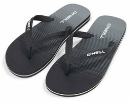 ONeill Japonki ONeill Profilie Graphic Sandals M 92800614040
