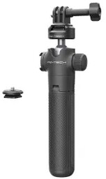 PGY-TECH P-GM-218 Czarny Statyw fotograficzny
