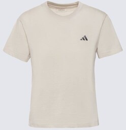 ADIDAS T SHIRT W SL T